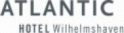 ATLANTIC Hotel Wilhelmshaven
