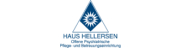 Karl Wessel Haus Hellersen GmbH & Co. KG