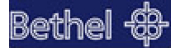 v. Bodelschwinghsche Stiftungen Bethel