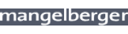 Mangelberger Elektrotechnik GmbH