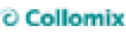 COLLOMIX GmbH