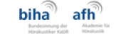 Akademie für Hörakustik