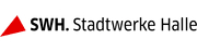 Stadtwerke Halle