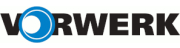 FRIEDRICH VORWERK SE & Co. KG