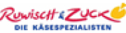 Ruwisch & Zuck Die Käsespezialisten GmbH & Co. KG