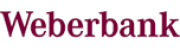 Weberbank