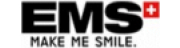 EMS Electro Medical Systems GmbH