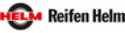 Reifen Helm