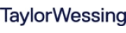 Taylor Wessing PartG mbB