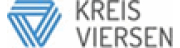 Kreis Viersen