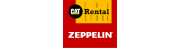 Zeppelin Rental GmbH