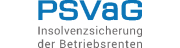 PENSIONS-SICHERUNGS-VEREIN VVaG (PSVaG)