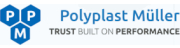 POLYPLAST MÜLLER GmbH & Co. KG