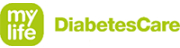 mylife Diabetes Care GmbH