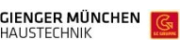Gienger München KG