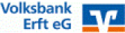 Volksbank Erft eG