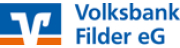 Volksbank Filder eG
