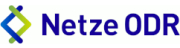 Netze ODR GmbH