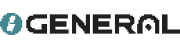 General HVAC Solutions Deutschland GmbH