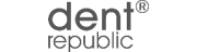 dentrepublic GmbH