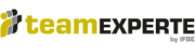 teamEXPERTE