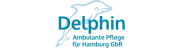 Delphin Ambulante Pflege für Hamburg GbR