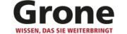 Grone Hamburg