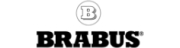 Brabus