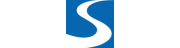 Scherdel