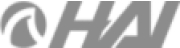Hammerer Aluminium Industries