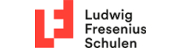 Ludwig Fresenius Schulen GmbH