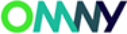 OMNY GmbH
