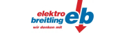 Elektro-Breitling GmbH