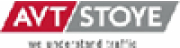 AVT STOYE GmbH