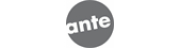 Ante-Holz