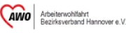 AWO Bezirksverband Hannover e.V.