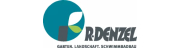 Rolf Denzel Garten- und Landschaftsbau GmbH