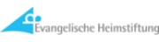 Evangelische Heimstiftung