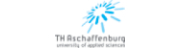 Technische Hochschule Aschaffenburg