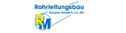 Rohrleitungsbau Münster GmbH