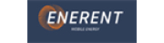 ENERENT GmbH