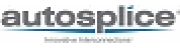 Autosplice Europe GmbH