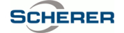 Scherer Automobil Holding GmbH & Co KG