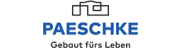 PAESCHKE Bauträger GmbH