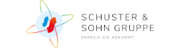 Schuster & Sohn KG