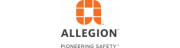Allegion