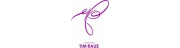 Restaurant Tim Raue