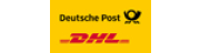 Deutsche Post AG / NL Betrieb