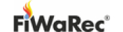 FiWaRec® GmbH