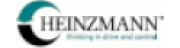 Heinzmann GmbH & Co. KG